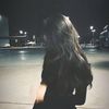 aishaalrasheed