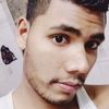 rufat.rufat03