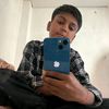 rochak0011
