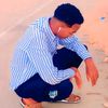 rahma.adan043