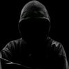 omar.mohamad6418