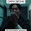 q1w2e3r612