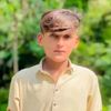 zeeshan.khattak550