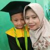 nurvin_1
