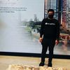 yusuf.pratama320
