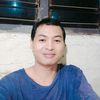 dewa.kadek54