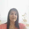 magda.gisdaki