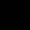 wahyu.ardiansyah959