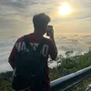 Huy Anhh