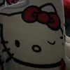 pixi.mifl