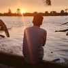 mahmoud.alsayed78