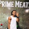 michaelsmith7330