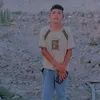 user1948183612838