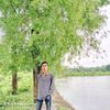 user512133684