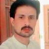 shahnawaz..ggg