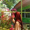 dea.annisa2711