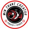 Min Thant creator