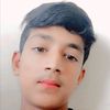 abbas.khokhar269