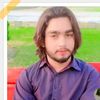 sameerhussain0874