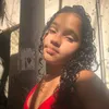 ofcdudinha20