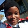 naledi.nkanyezi.20