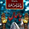 abbaskazmi_4t6
