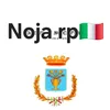 noja224