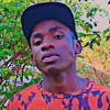 bluananiazeus4