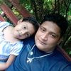 machadowilmer032