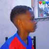 ducaqhabe8