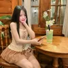 ilovedu87