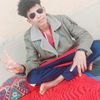 babaould30