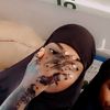 muslimo.cabdalahi