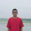 md.kausar543