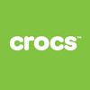 CROCS US SHOP