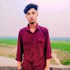 .mahedi.hassab