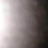 congpote