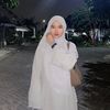 NashAraa