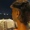 fhatony.sahrul.r