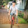 arif.khan.joy.0