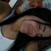 laura_leymar.17_07