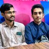 mehar.alihassan4