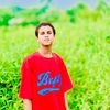 rjshawon342