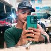 skrabbiahmed28