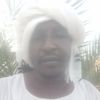 user59007085732280