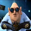 gustafghg0