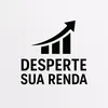 desperte.sua.rend
