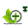 nd_students00