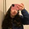 anabananahh00