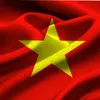 q.anh6109